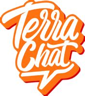 terra chat españa|Chat España gratis